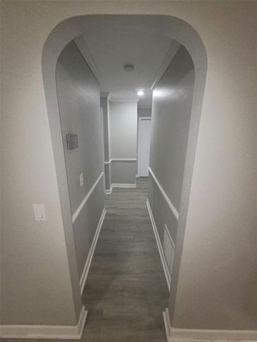 520 APPLEWOOD AVENUE, Altamonte Springs, FL 32714