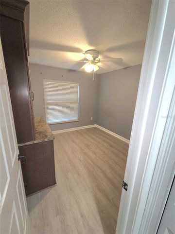 520 APPLEWOOD AVENUE, Altamonte Springs, FL 32714