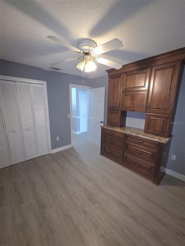 520 APPLEWOOD AVENUE, Altamonte Springs, FL 32714