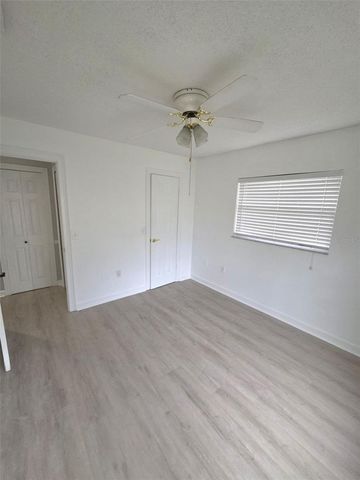 520 APPLEWOOD AVENUE, Altamonte Springs, FL 32714