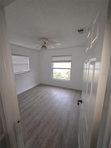 520 APPLEWOOD AVENUE, Altamonte Springs, FL 32714