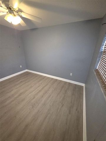 520 APPLEWOOD AVENUE, Altamonte Springs, FL 32714