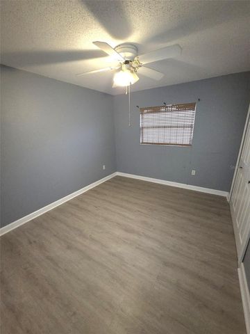 520 APPLEWOOD AVENUE, Altamonte Springs, FL 32714