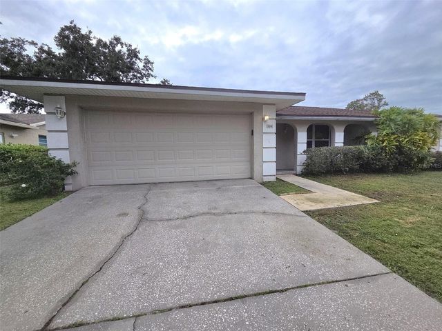 520 APPLEWOOD AVENUE, Altamonte Springs, FL 32714