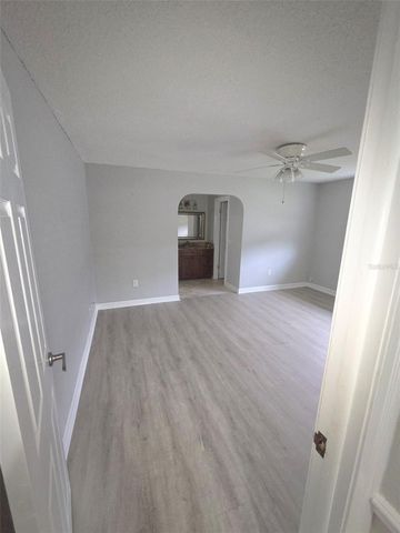 520 APPLEWOOD AVENUE, Altamonte Springs, FL 32714