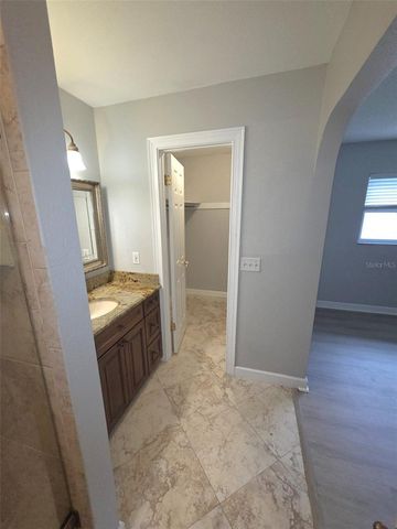 520 APPLEWOOD AVENUE, Altamonte Springs, FL 32714