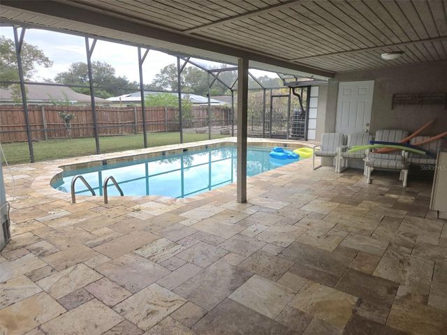 520 APPLEWOOD AVENUE, Altamonte Springs, FL 32714