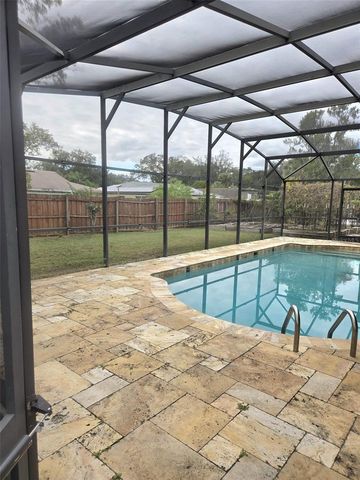 520 APPLEWOOD AVENUE, Altamonte Springs, FL 32714