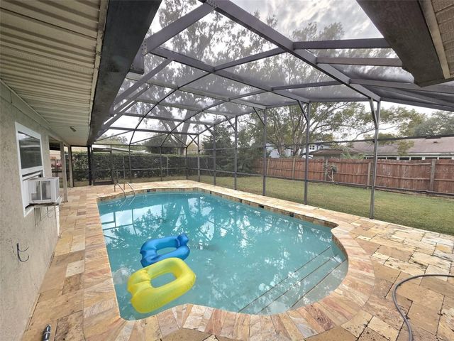 520 APPLEWOOD AVENUE, Altamonte Springs, FL 32714