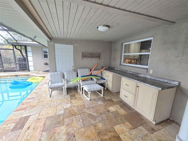 520 APPLEWOOD AVENUE, Altamonte Springs, FL 32714