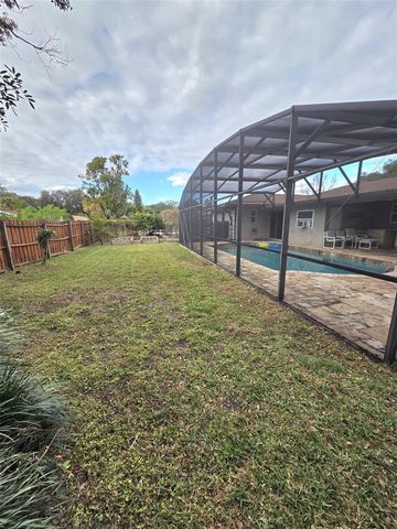 520 APPLEWOOD AVENUE, Altamonte Springs, FL 32714