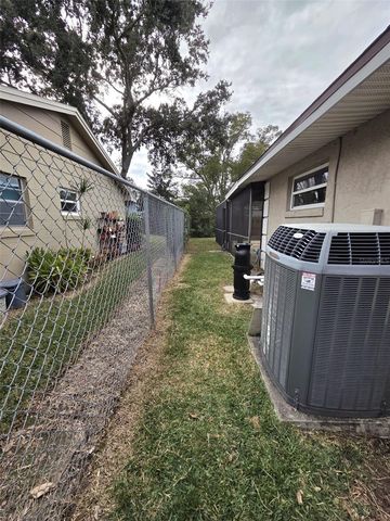 520 APPLEWOOD AVENUE, Altamonte Springs, FL 32714