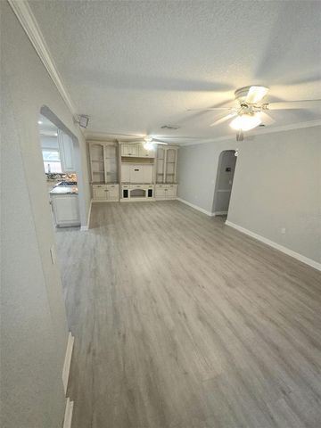 520 APPLEWOOD AVENUE, Altamonte Springs, FL 32714