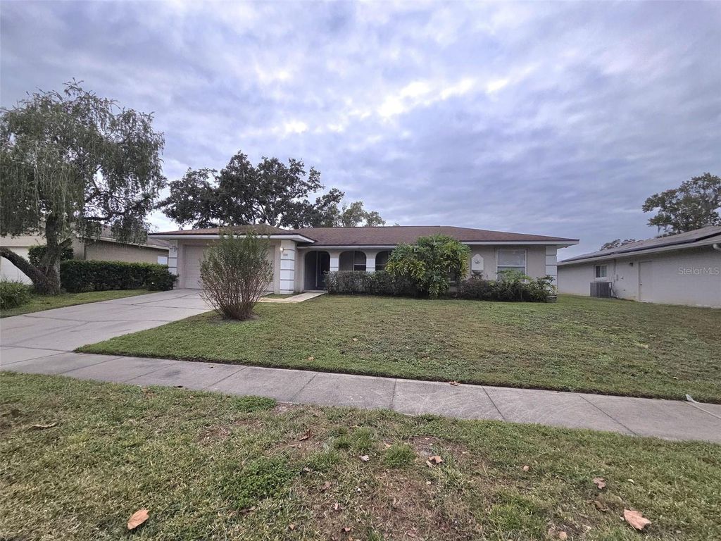 520 APPLEWOOD AVENUE, Altamonte Springs, FL 32714