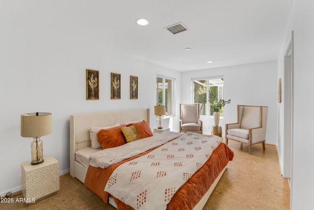 6055 N 2nd Street, Phoenix, AZ 85012