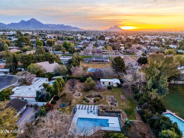 6055 N 2nd Street, Phoenix, AZ 85012