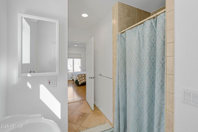 6055 N 2nd Street, Phoenix, AZ 85012