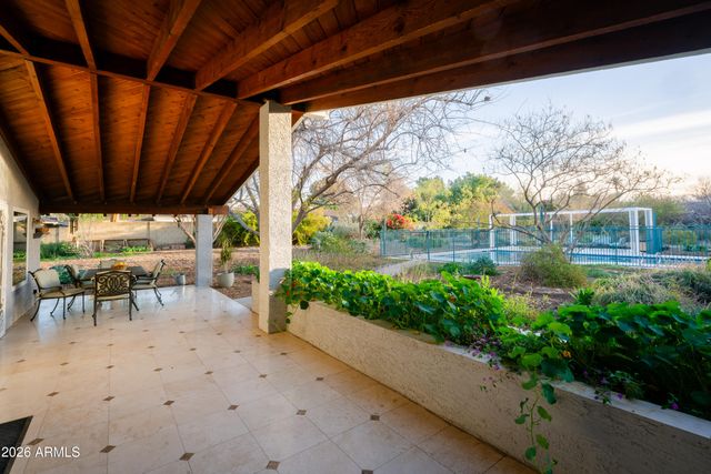 6055 N 2nd Street, Phoenix, AZ 85012