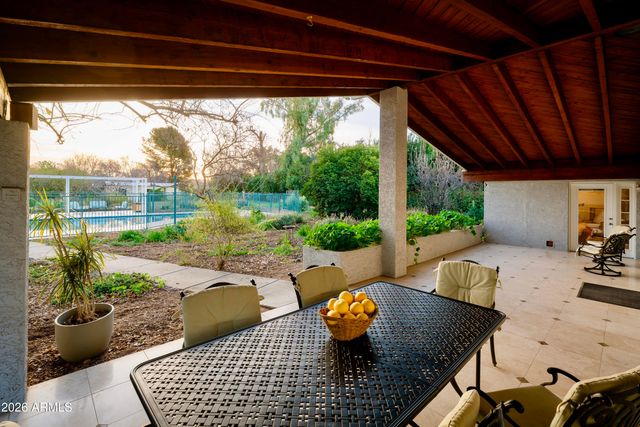 6055 N 2nd Street, Phoenix, AZ 85012