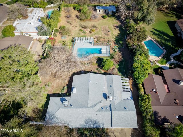 6055 N 2nd Street, Phoenix, AZ 85012