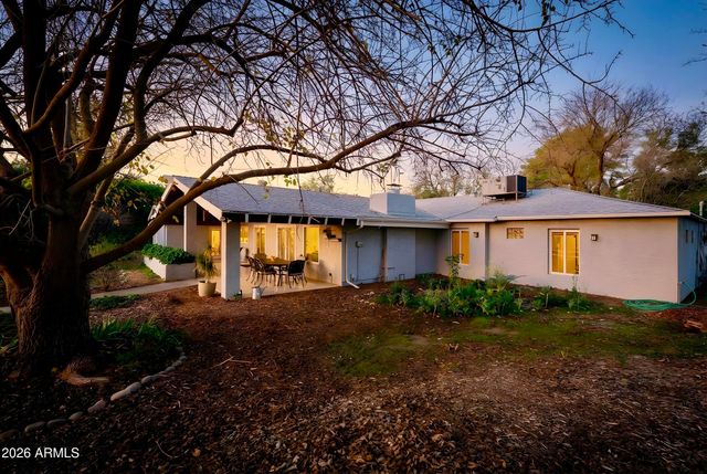 6055 N 2nd Street, Phoenix, AZ 85012