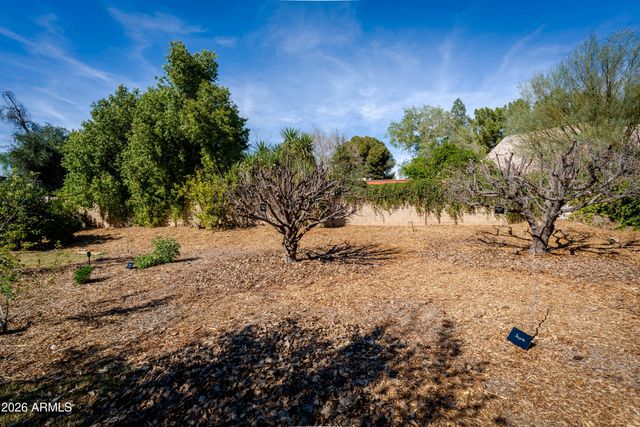 6055 N 2nd Street, Phoenix, AZ 85012