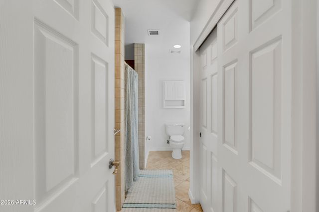 6055 N 2nd Street, Phoenix, AZ 85012