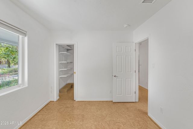 6055 N 2nd Street, Phoenix, AZ 85012