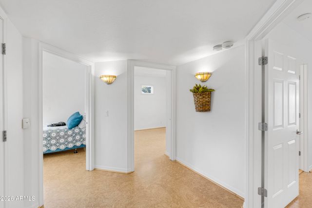 6055 N 2nd Street, Phoenix, AZ 85012