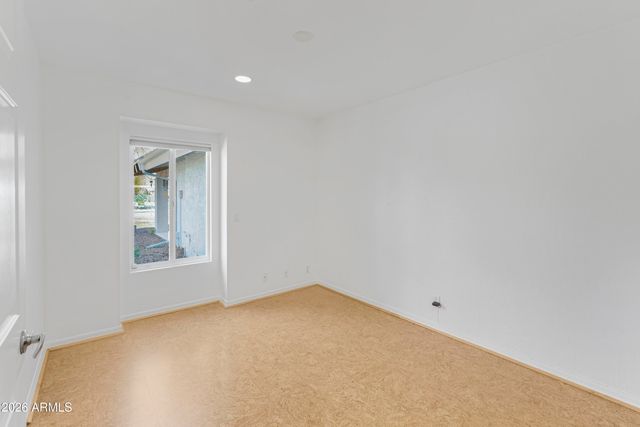 6055 N 2nd Street, Phoenix, AZ 85012