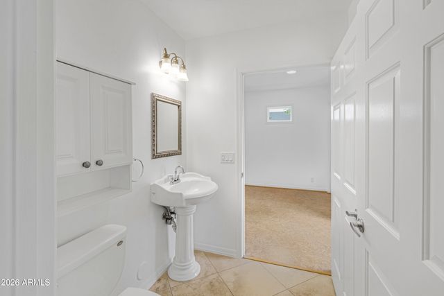 6055 N 2nd Street, Phoenix, AZ 85012