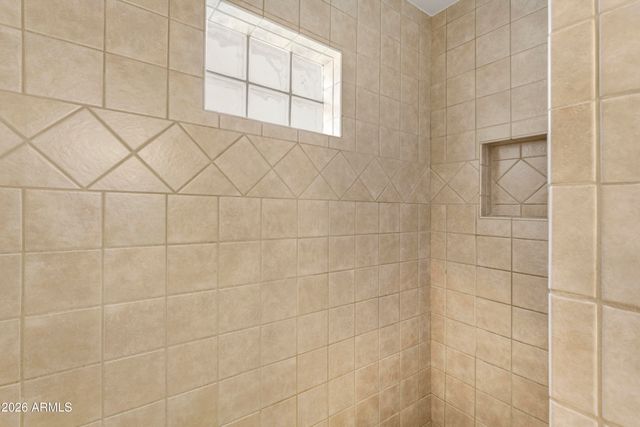 6055 N 2nd Street, Phoenix, AZ 85012