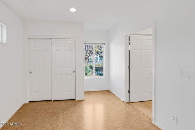 6055 N 2nd Street, Phoenix, AZ 85012