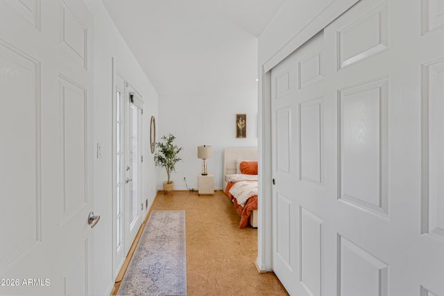 6055 N 2nd Street, Phoenix, AZ 85012