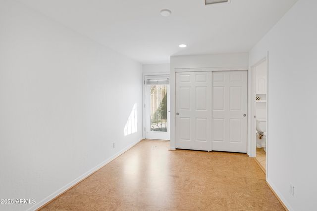 6055 N 2nd Street, Phoenix, AZ 85012