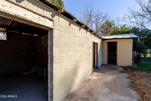 6055 N 2nd Street, Phoenix, AZ 85012