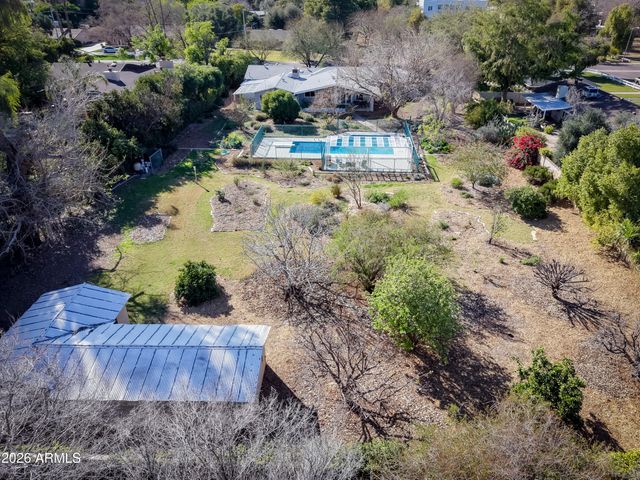 6055 N 2nd Street, Phoenix, AZ 85012