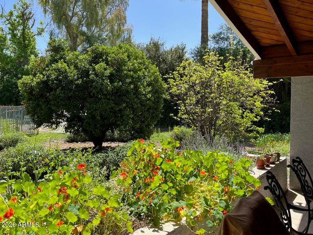 6055 N 2nd Street, Phoenix, AZ 85012