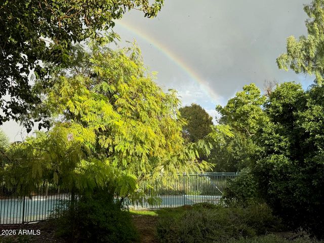 6055 N 2nd Street, Phoenix, AZ 85012