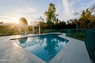 6055 N 2nd Street, Phoenix, AZ 85012