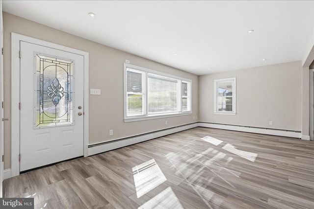 115 MAHANTONGO DR, Pottsville, PA 17901