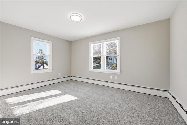 115 MAHANTONGO DR, Pottsville, PA 17901