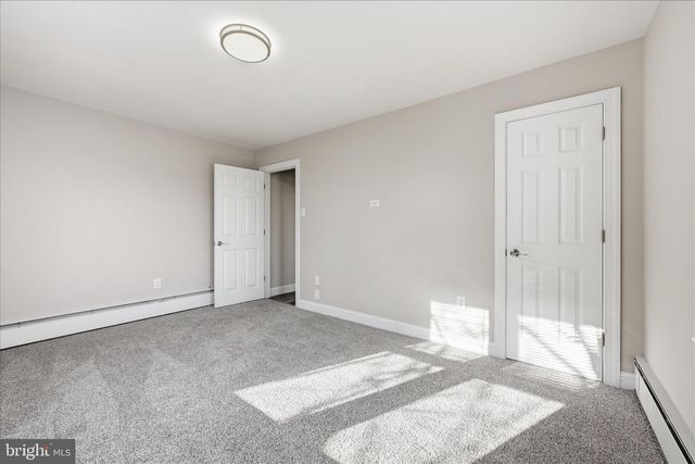 115 MAHANTONGO DR, Pottsville, PA 17901