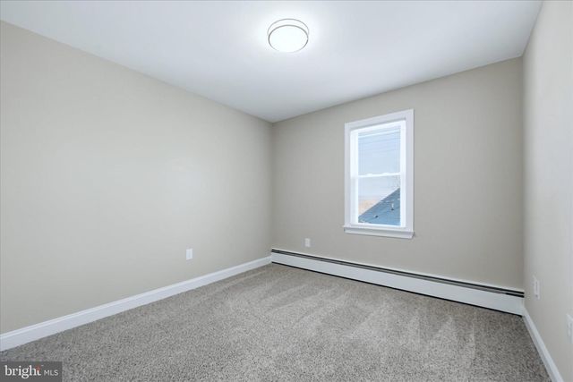 115 MAHANTONGO DR, Pottsville, PA 17901