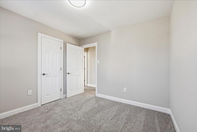 115 MAHANTONGO DR, Pottsville, PA 17901