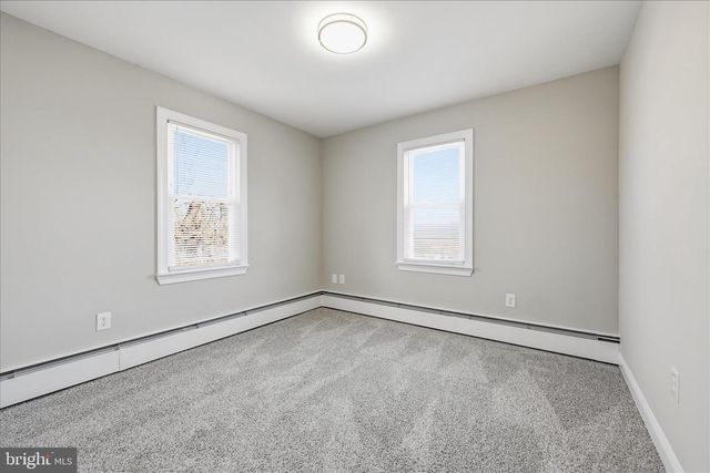 115 MAHANTONGO DR, Pottsville, PA 17901