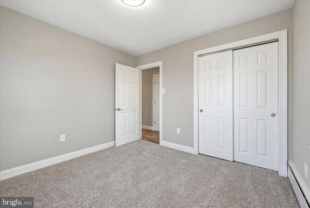 115 MAHANTONGO DR, Pottsville, PA 17901