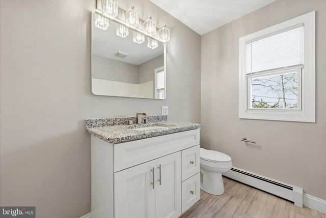 115 MAHANTONGO DR, Pottsville, PA 17901