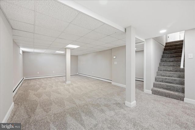 115 MAHANTONGO DR, Pottsville, PA 17901