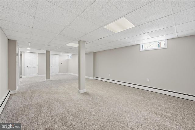 115 MAHANTONGO DR, Pottsville, PA 17901